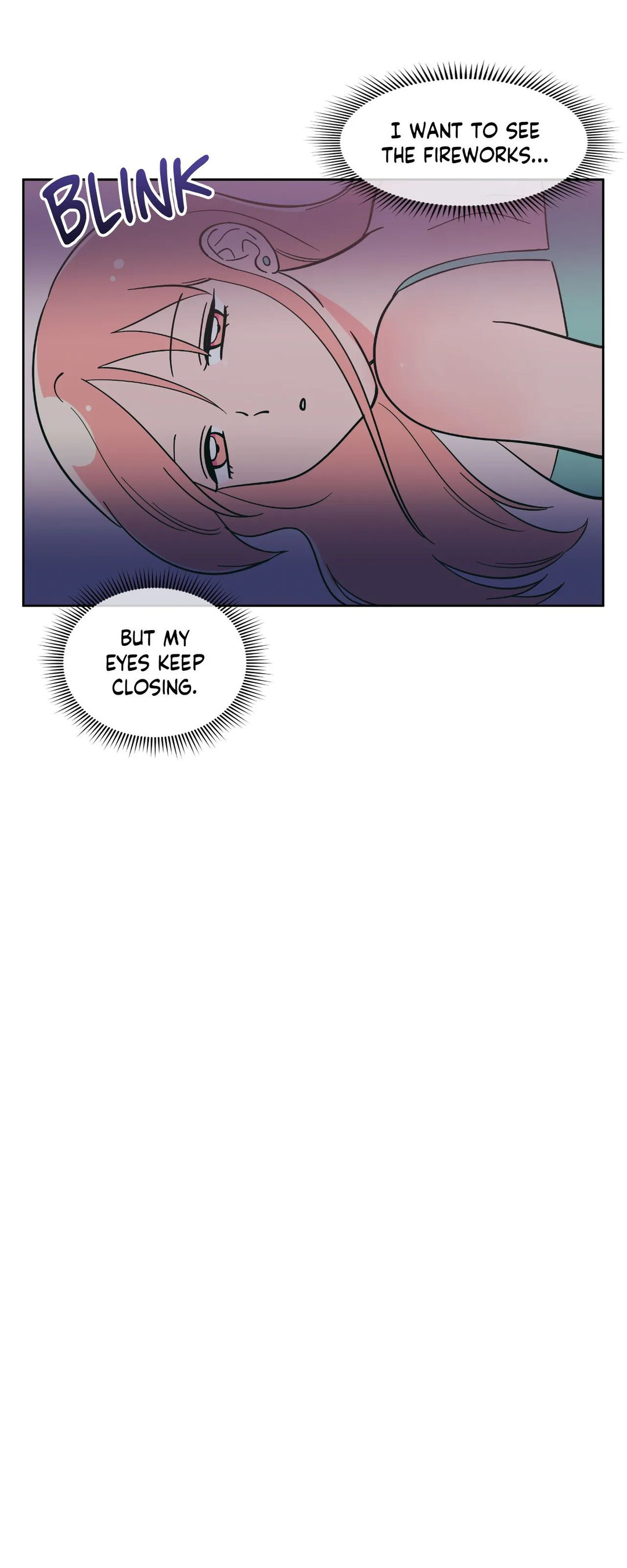 Peach Sorbet page 16
