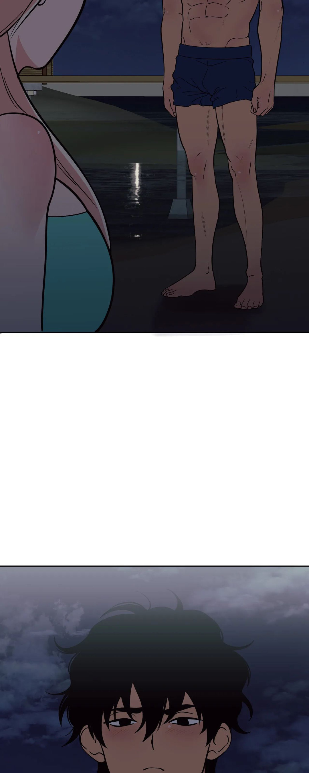 Peach Sorbet page 23