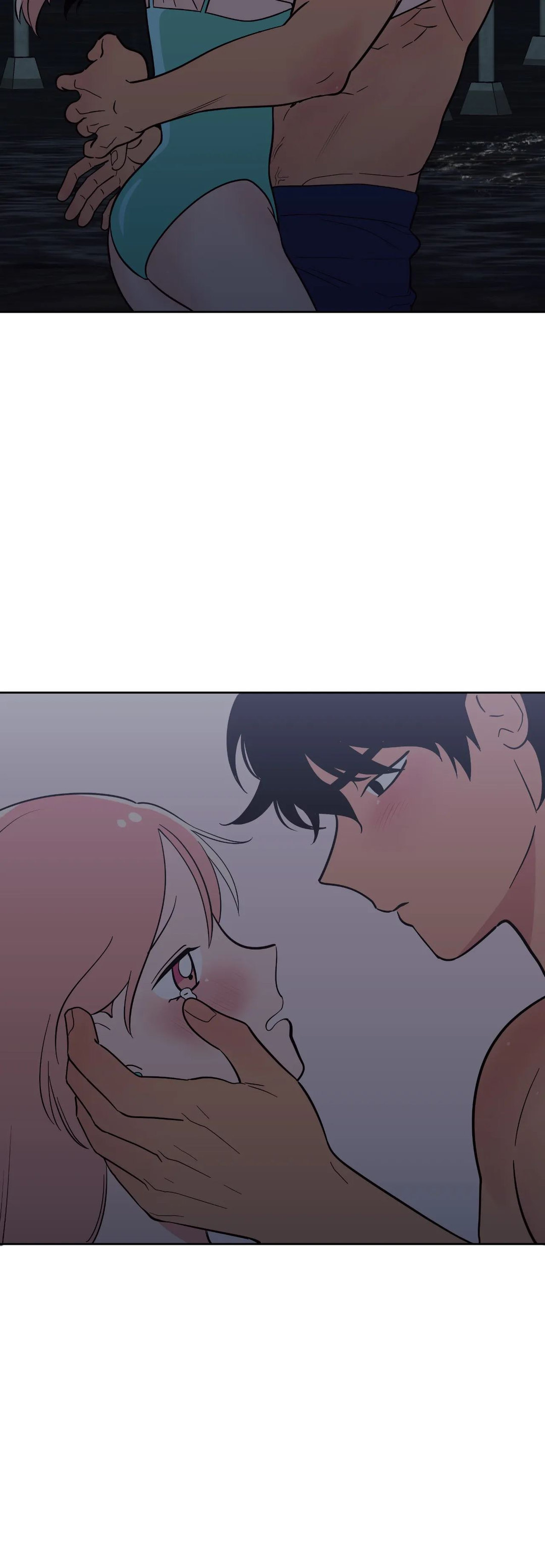 Peach Sorbet page 27