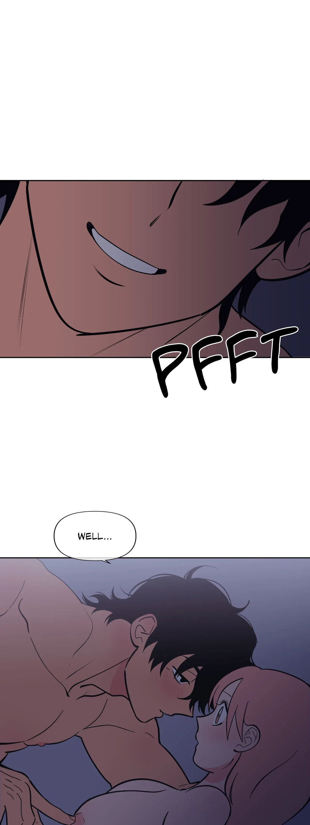 Peach Sorbet page 39