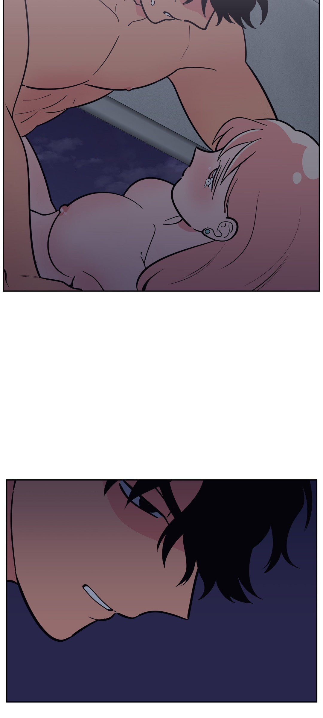 Peach Sorbet page 9