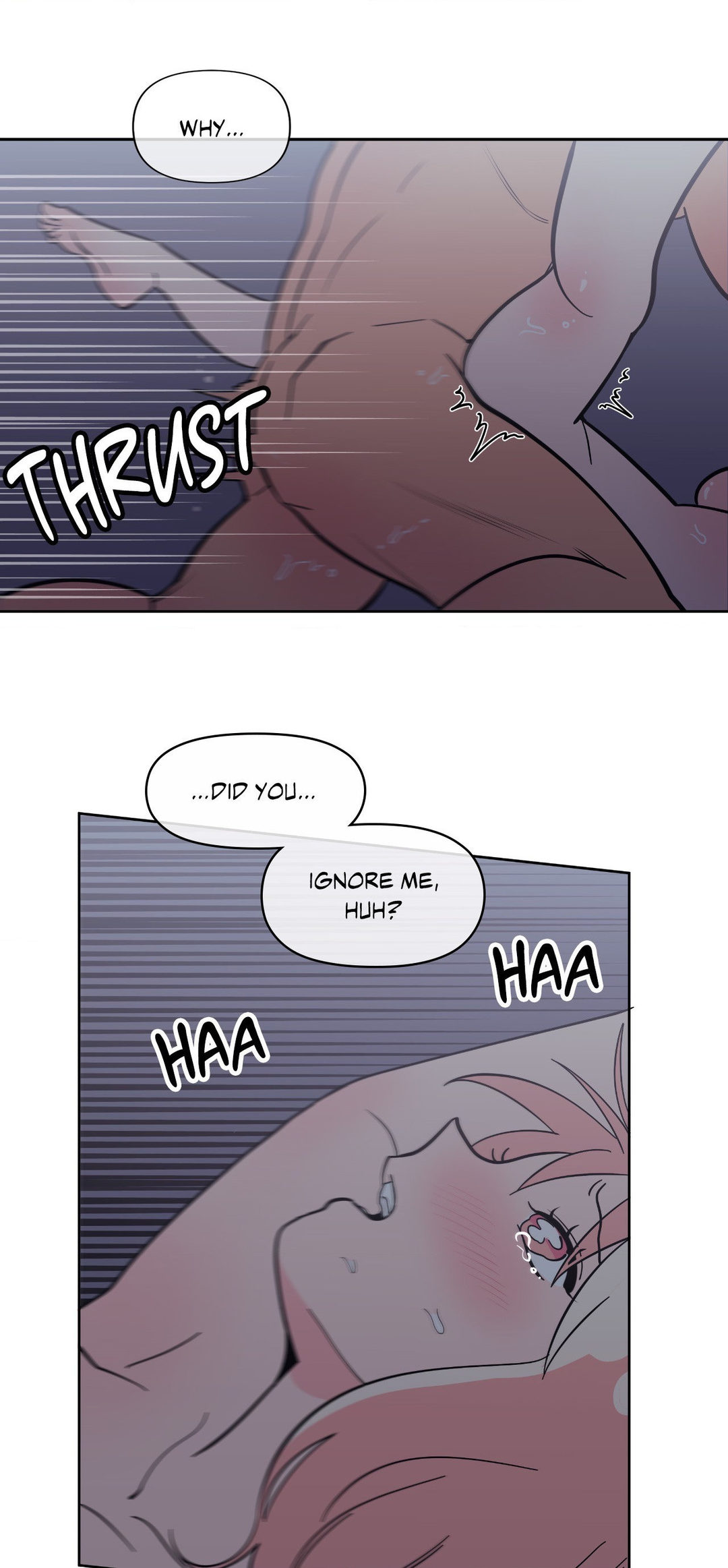 Peach Sorbet page 11