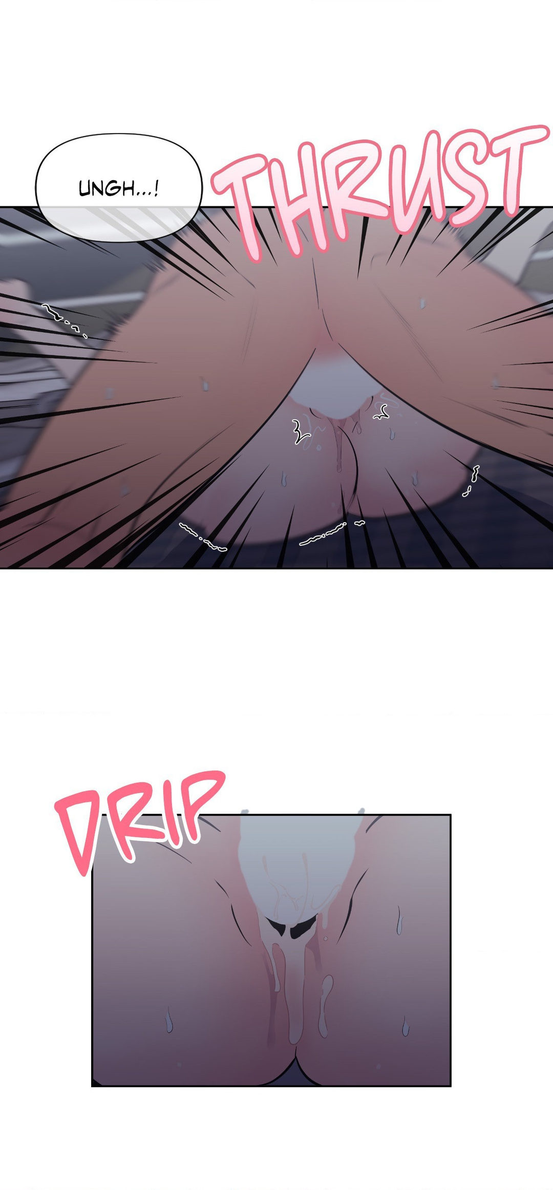 Peach Sorbet page 15