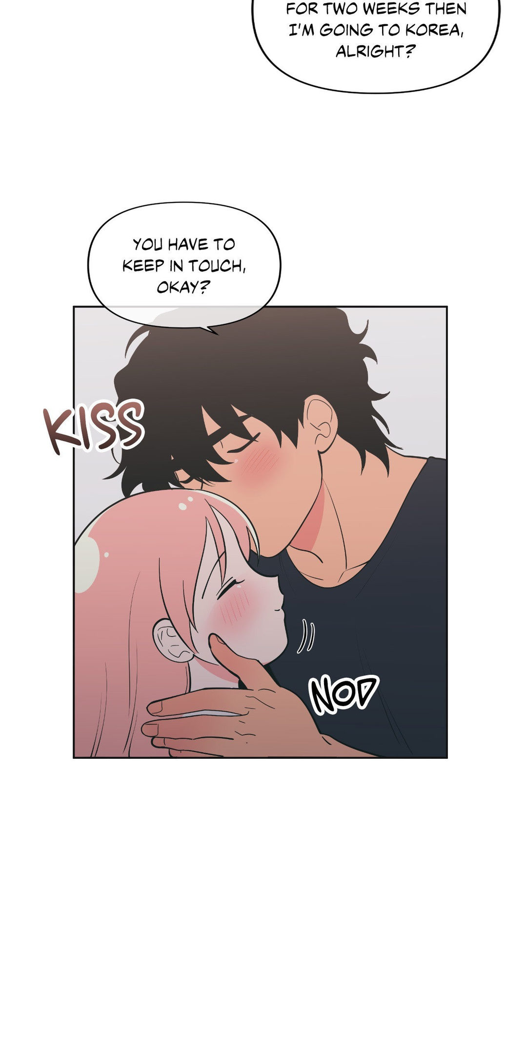 Peach Sorbet page 48