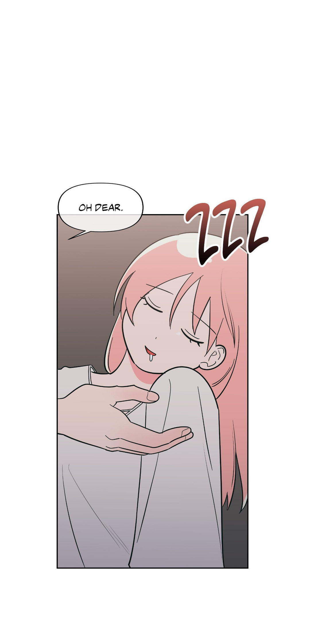 Peach Sorbet page 52