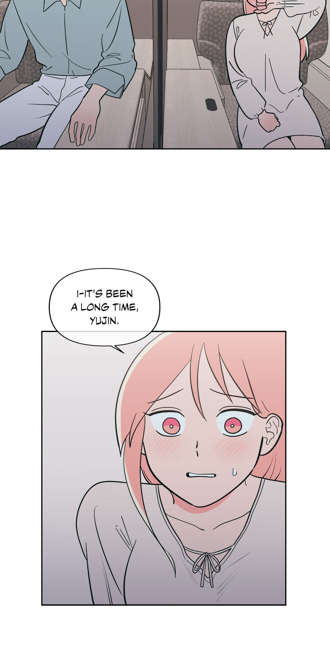 Peach Sorbet page 55