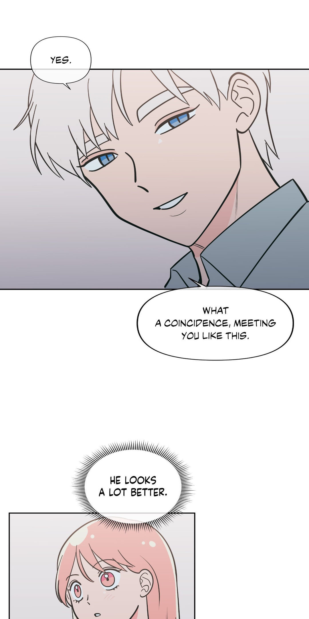 Peach Sorbet page 56