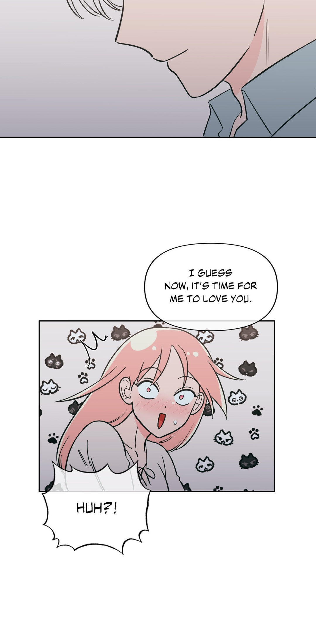 Peach Sorbet page 63