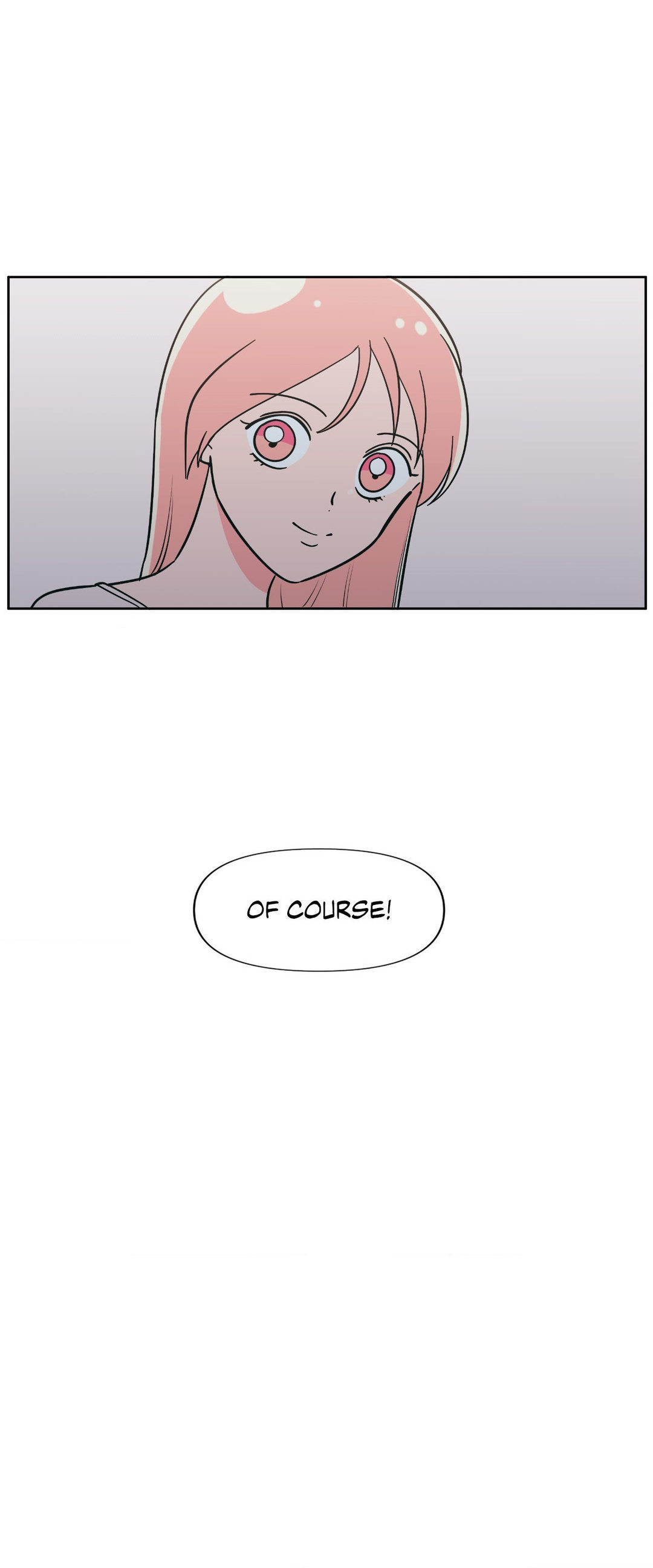 Peach Sorbet page 68
