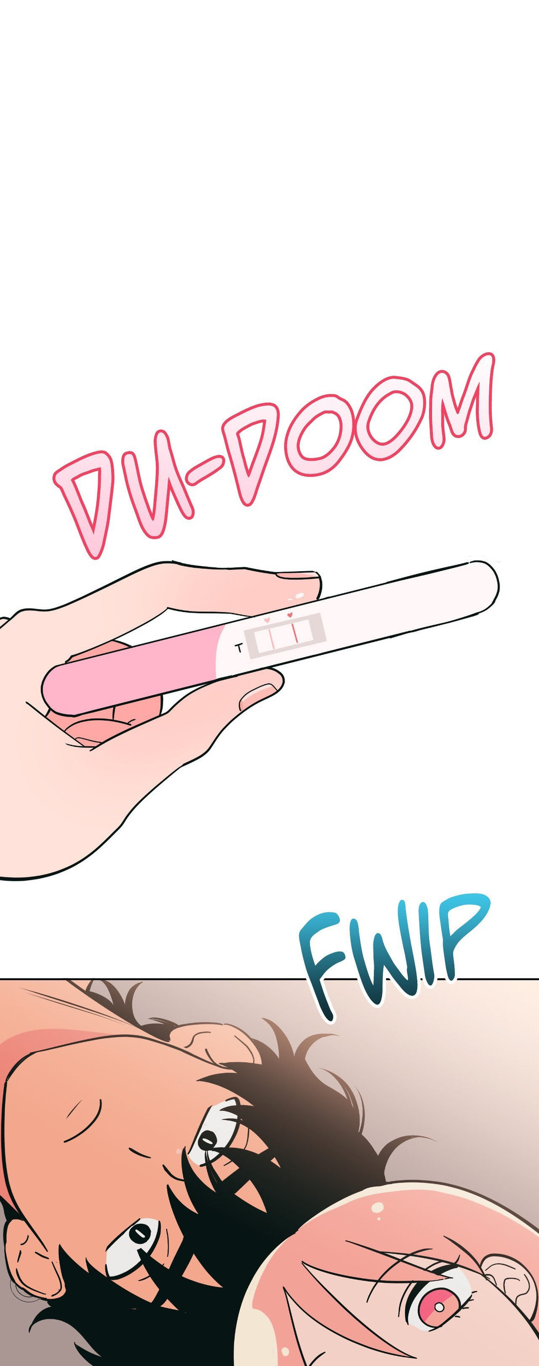 Peach Sorbet page 72