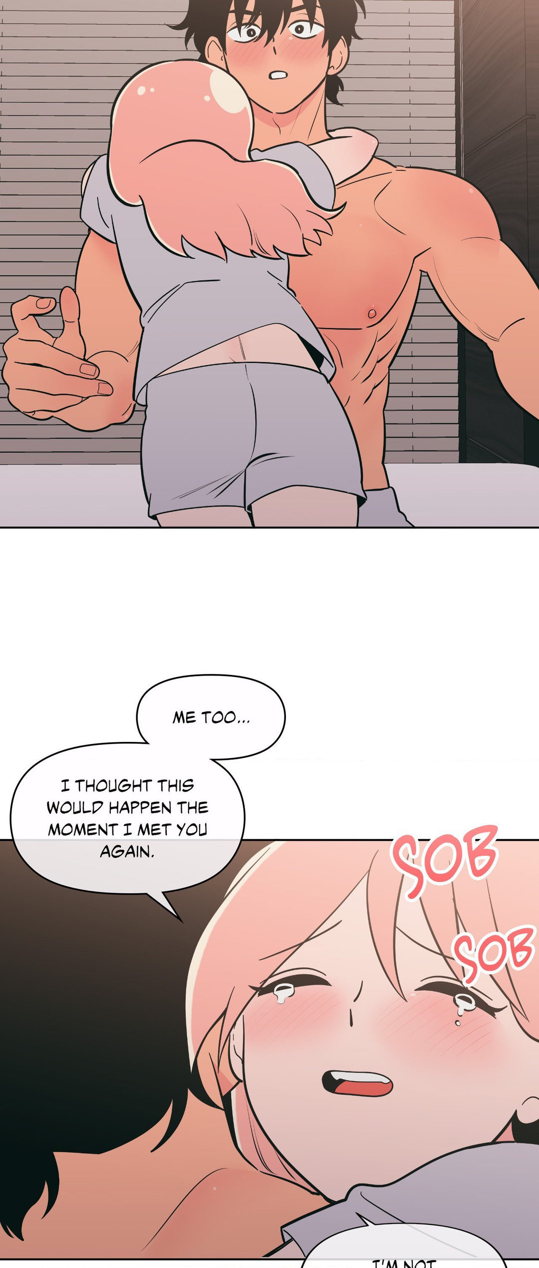 Peach Sorbet page 77