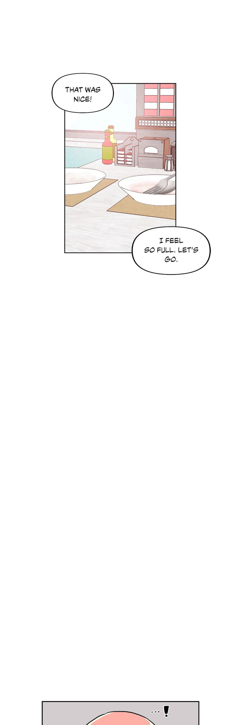 Peach Sorbet page 15
