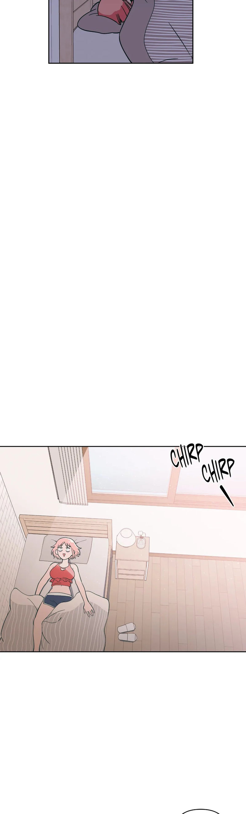 Peach Sorbet page 7