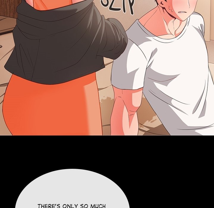 People of The Dark page 6