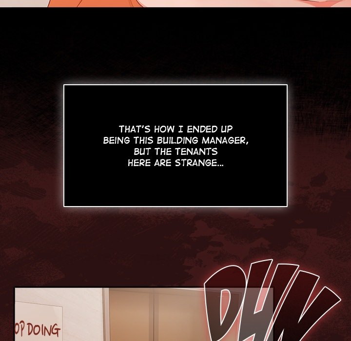 People of The Dark page 8