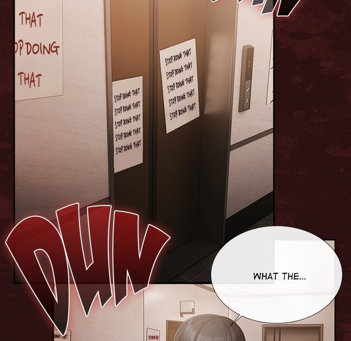 People of The Dark page 9
