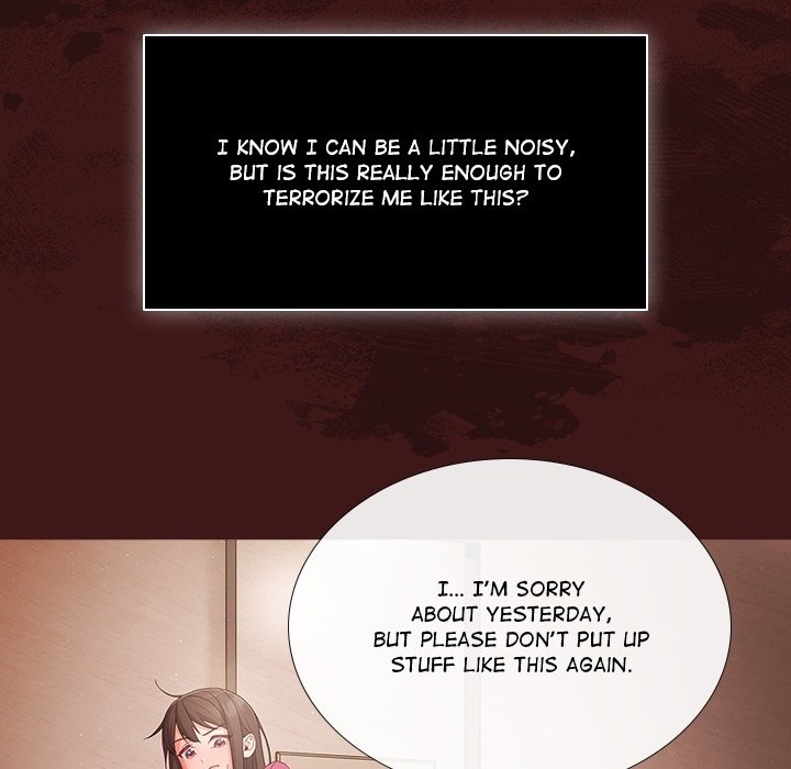 People of The Dark page 11