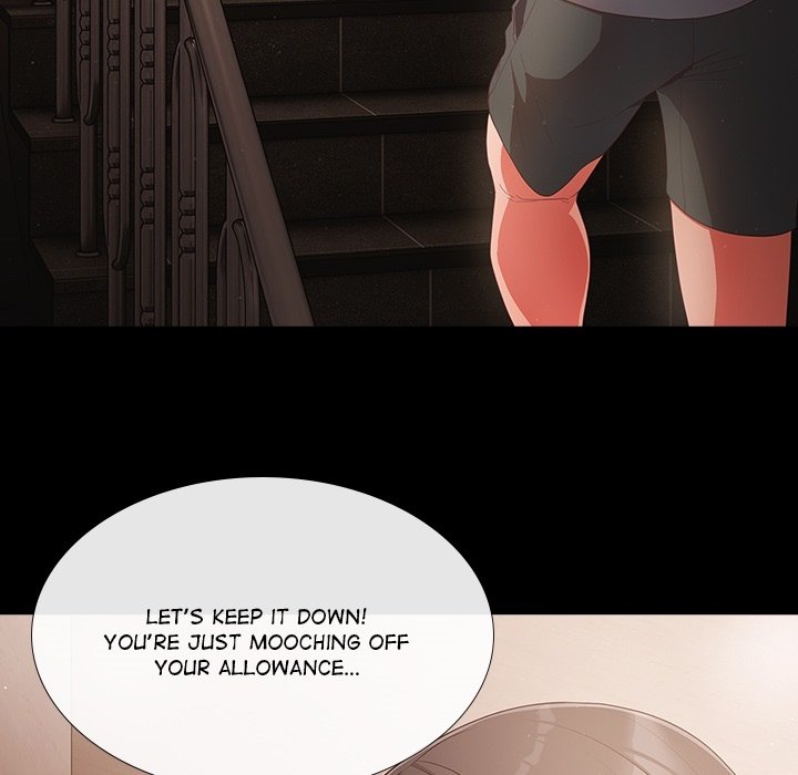 People of The Dark page 13
