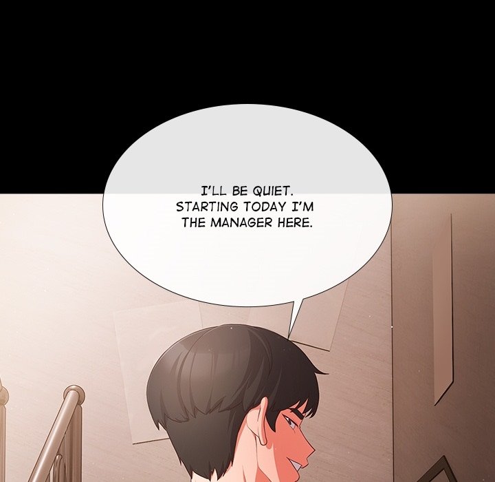 People of The Dark page 15