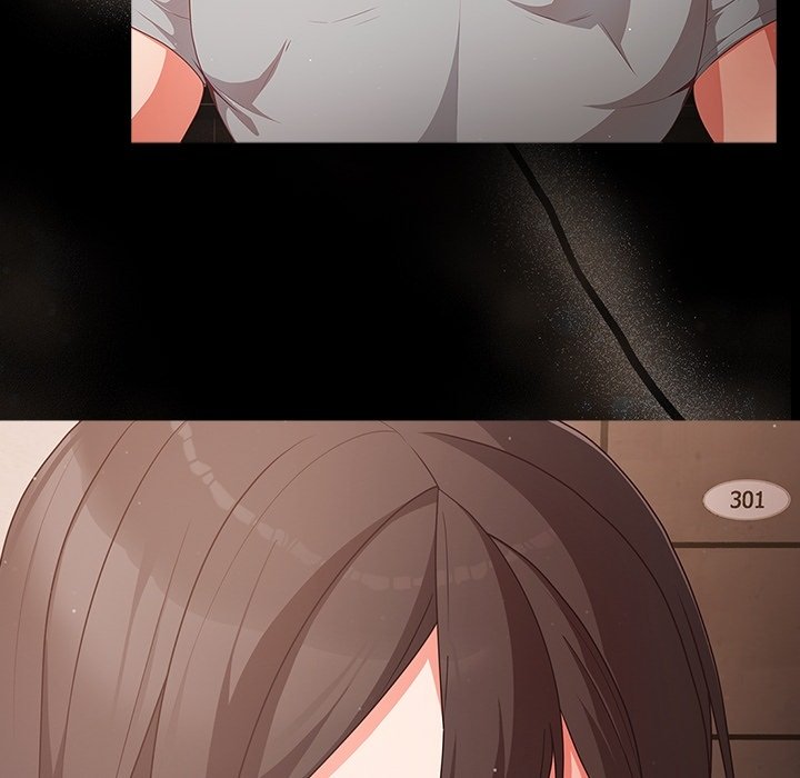 People of The Dark page 20