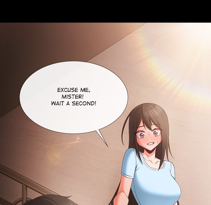 People of The Dark page 26