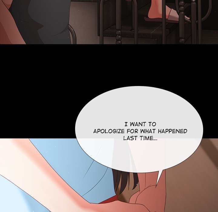 People of The Dark page 28