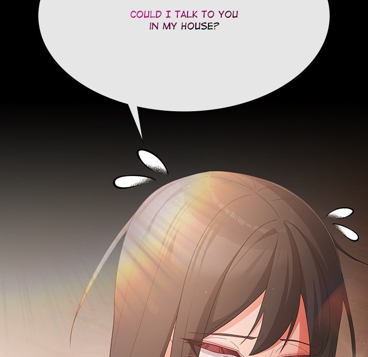 People of The Dark page 30