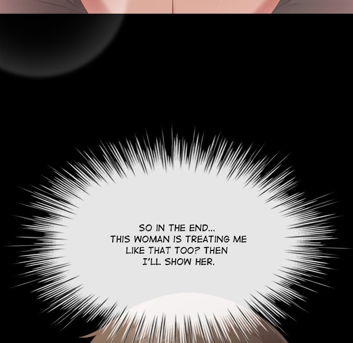 People of The Dark page 36