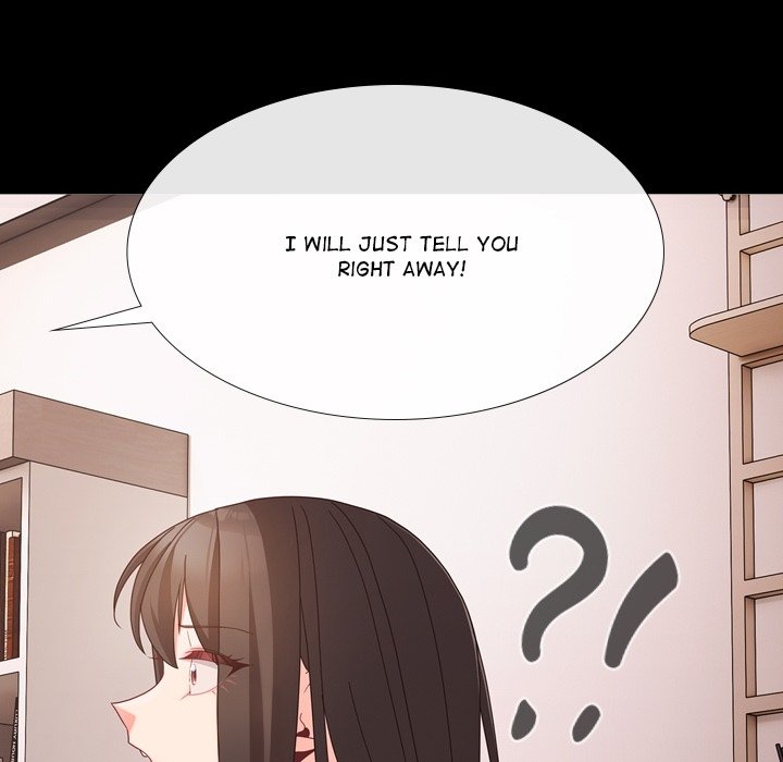 People of The Dark page 38