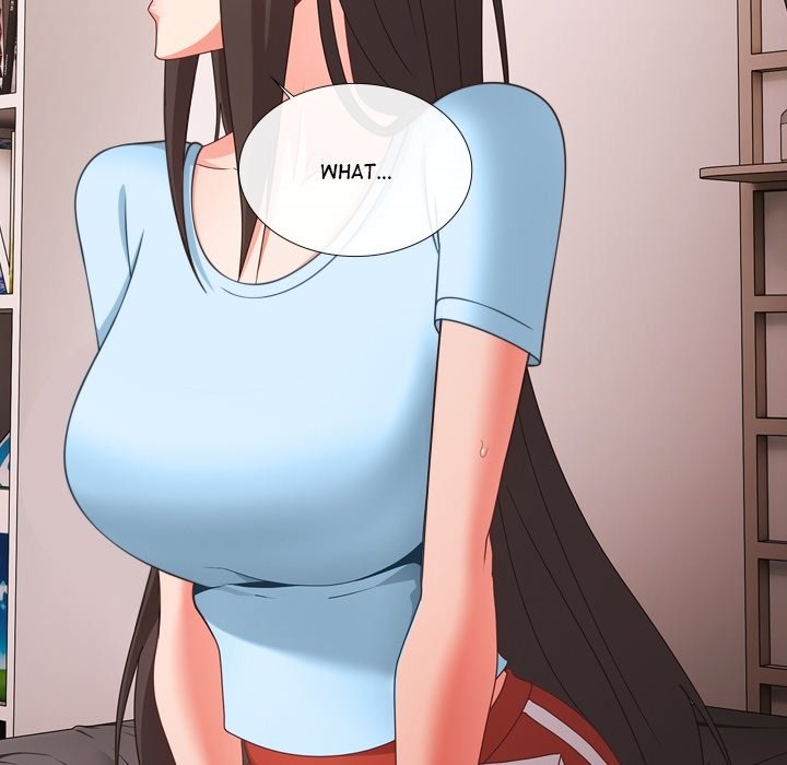 People of The Dark page 39