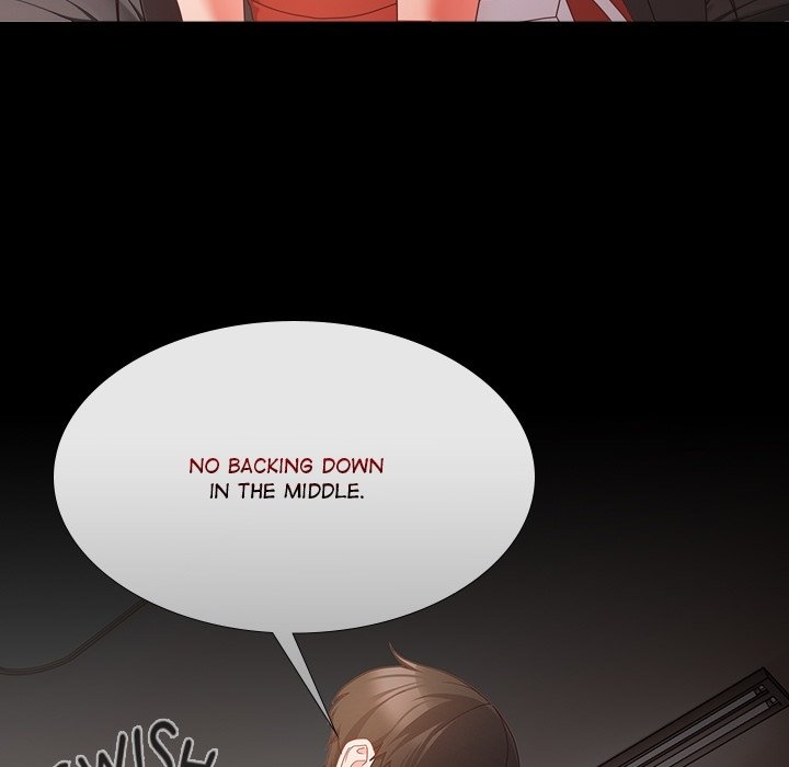 People of The Dark page 40