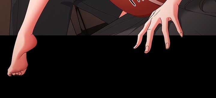 People of The Dark page 42