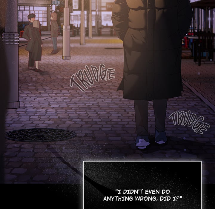 People of The Dark page 20