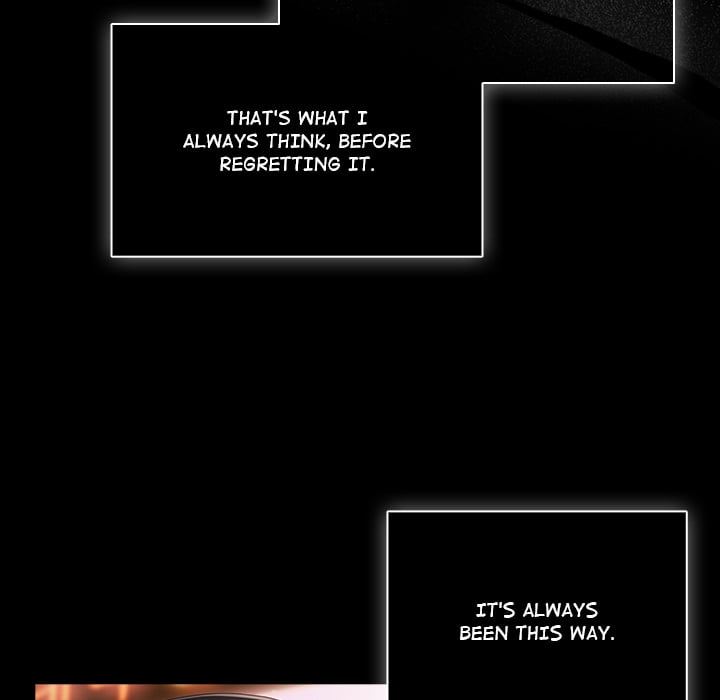 People of The Dark page 21