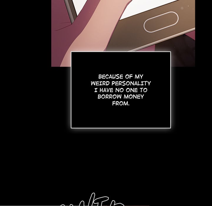 People of The Dark page 31
