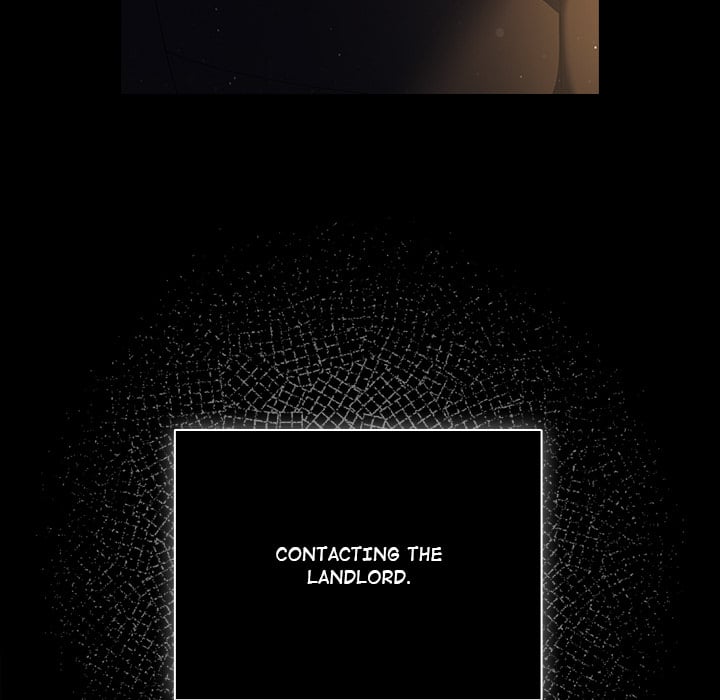 People of The Dark page 35