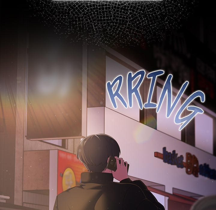 People of The Dark page 36