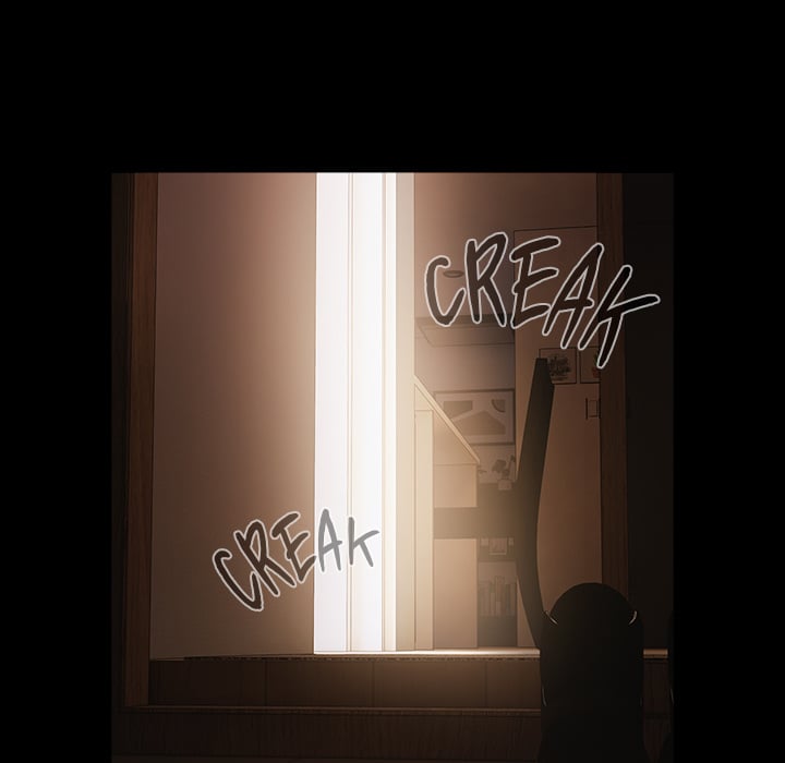 People of The Dark page 44