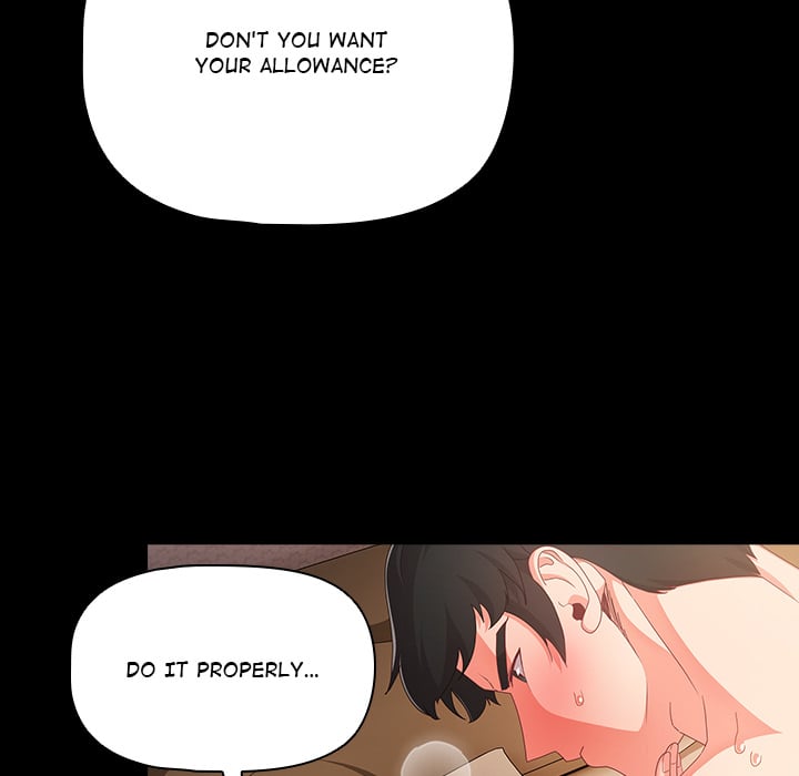 People of The Dark page 54