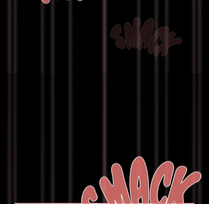 People of The Dark page 60
