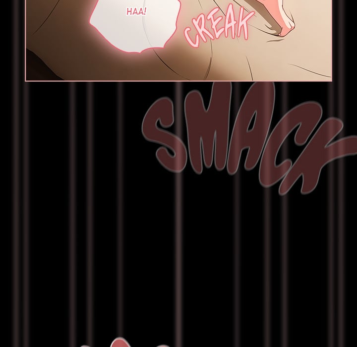 People of The Dark page 62