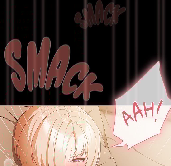 People of The Dark page 69