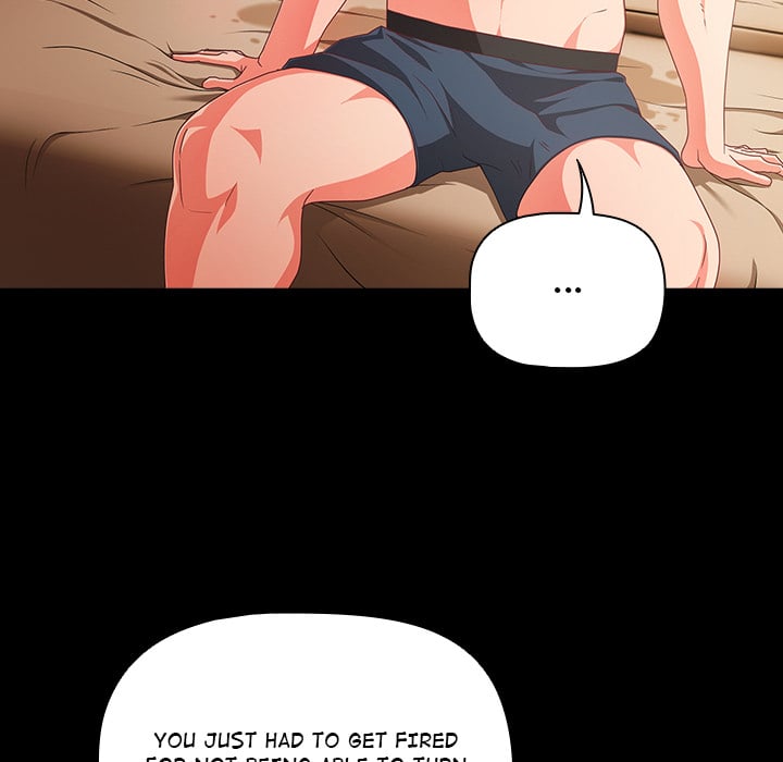 People of The Dark page 80