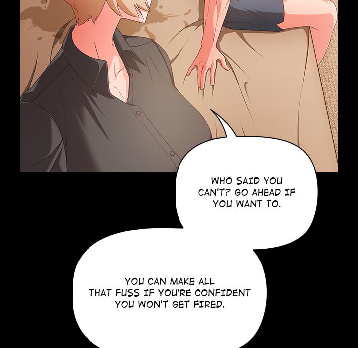People of The Dark page 88