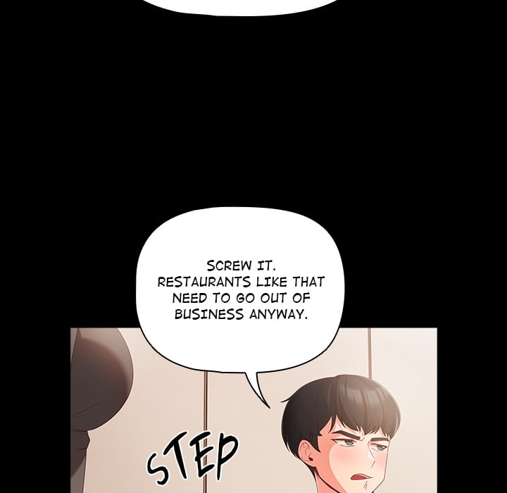 People of The Dark page 89