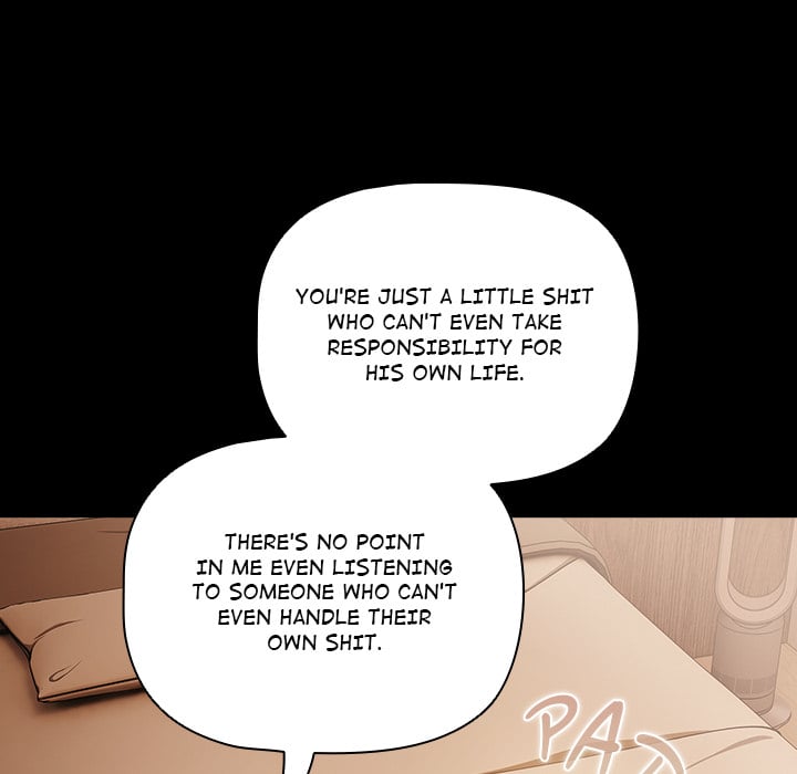 People of The Dark page 91
