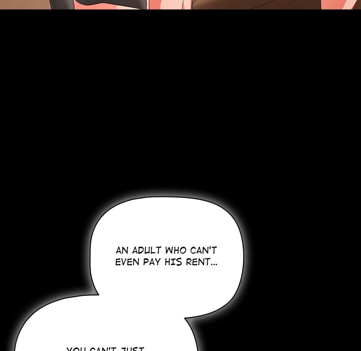 People of The Dark page 93