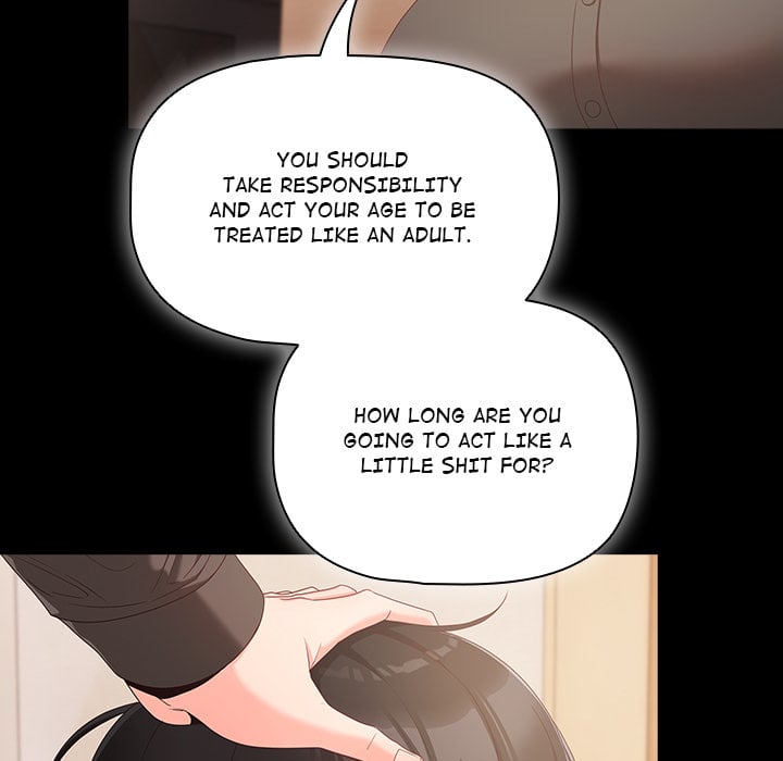 People of The Dark page 95