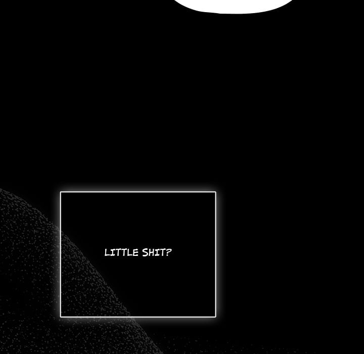 People of The Dark page 97