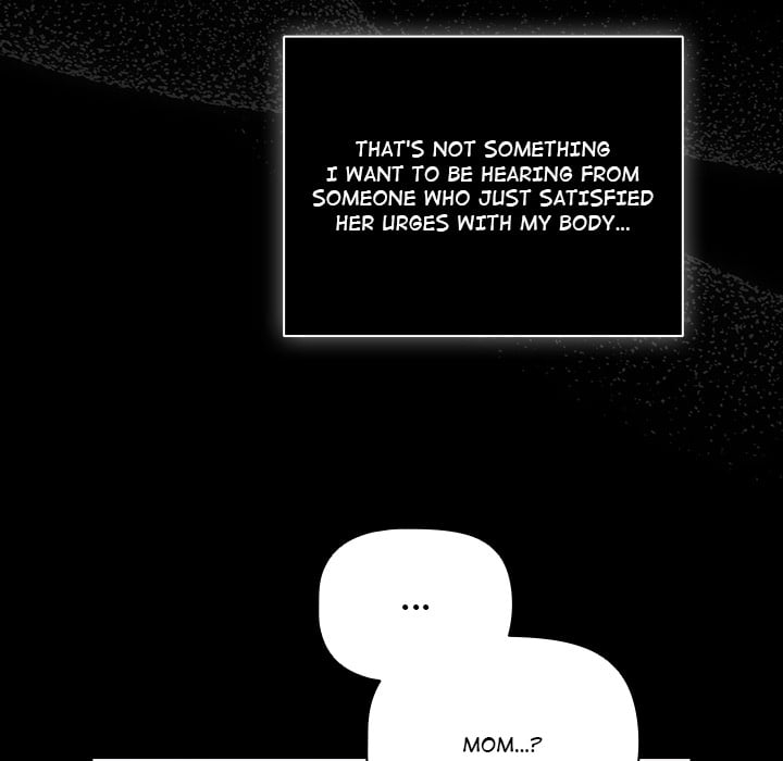 People of The Dark page 98